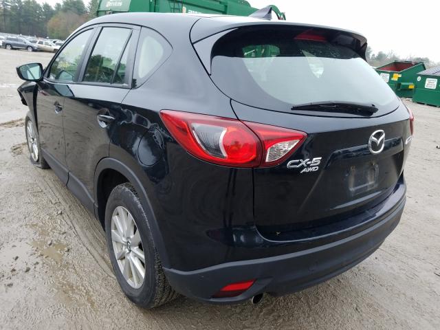 JM3KE4BY1G0645147  mazda cx-5 sport 2016 IMG 2