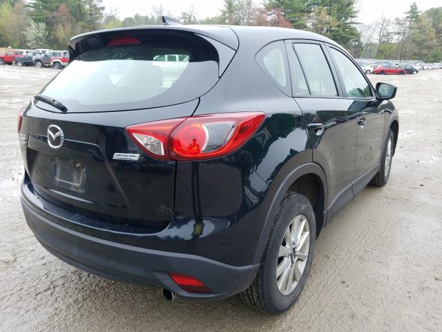 JM3KE4BY1G0645147  mazda cx-5 sport 2016 IMG 3