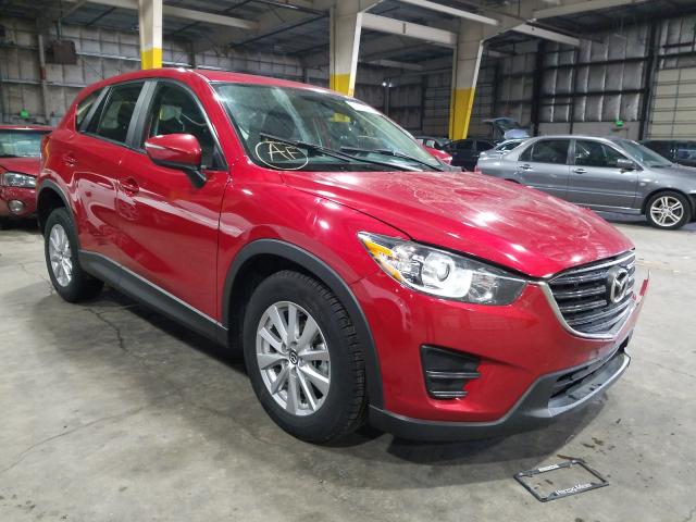 JM3KE4BY1G0909161  mazda cx-5 sport 2016 IMG 0