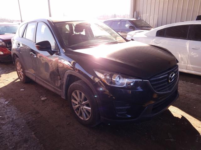 JM3KE4BY2G0859807  mazda cx-5 sport 2016 IMG 0