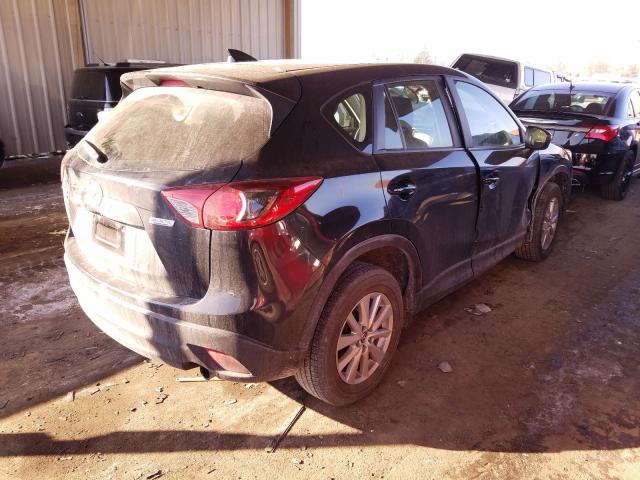 JM3KE4BY2G0859807  mazda cx-5 sport 2016 IMG 3