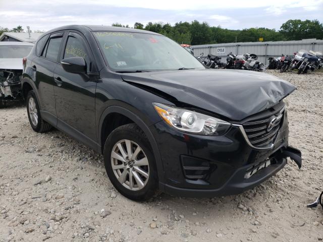 JM3KE4BY3G0789086  mazda cx-5 sport 2016 IMG 0