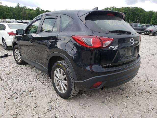 JM3KE4BY3G0789086  mazda cx-5 sport 2016 IMG 2