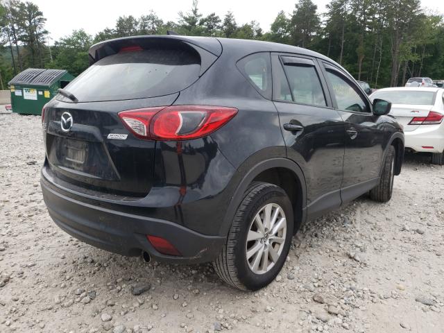 JM3KE4BY3G0789086  mazda cx-5 sport 2016 IMG 3