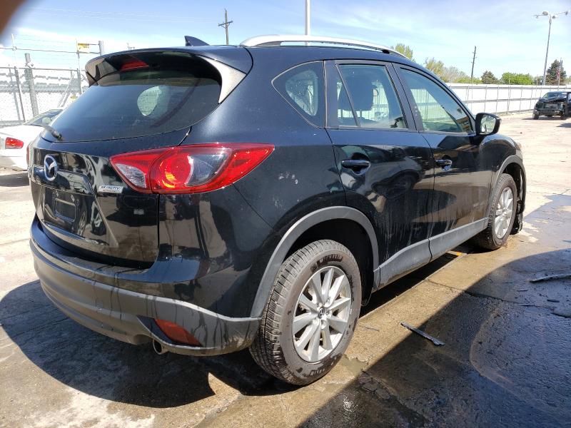 JM3KE4BY8G0864493  mazda cx-5 sport 2016 IMG 3