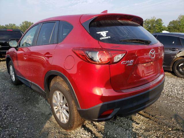 JM3KE4BYXG0741312  mazda cx-5 sport 2016 IMG 2