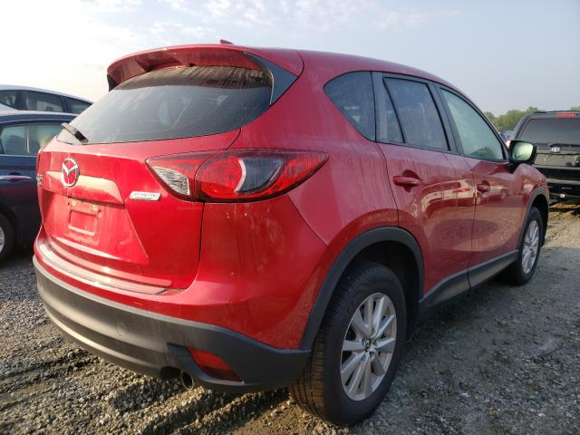 JM3KE4BYXG0741312  mazda cx-5 sport 2016 IMG 3