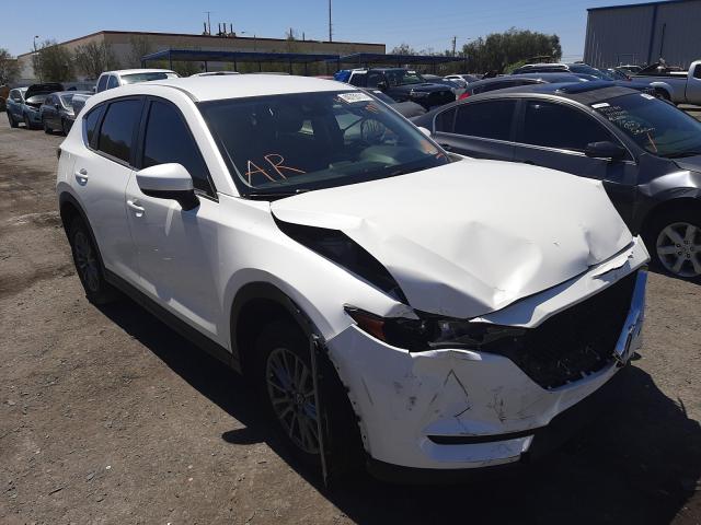 JM3KFABL5H0145154  mazda cx-5 sport 2017 IMG 0