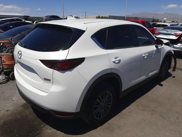 JM3KFABL5H0145154  mazda cx-5 sport 2017 IMG 3