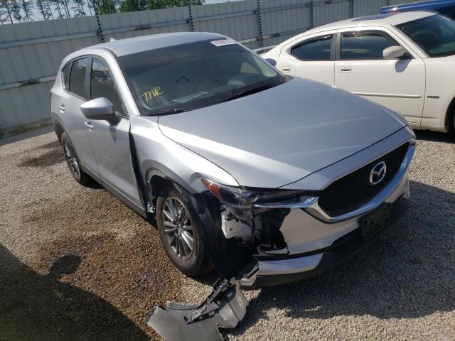 JM3KFBBL3H0142386  mazda cx-5 sport 2017 IMG 0