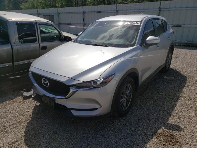 JM3KFBBL3H0142386  mazda cx-5 sport 2017 IMG 1