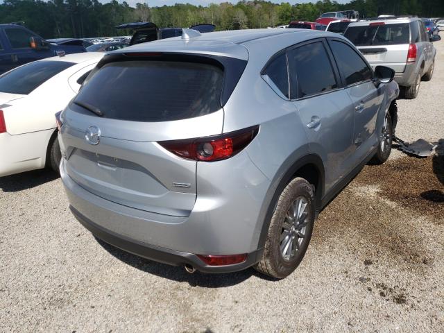 JM3KFBBL3H0142386  mazda cx-5 sport 2017 IMG 3