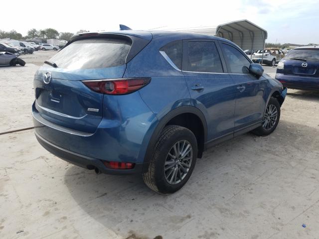 JM3KFBBL9H0182570  mazda cx-5 sport 2017 IMG 3