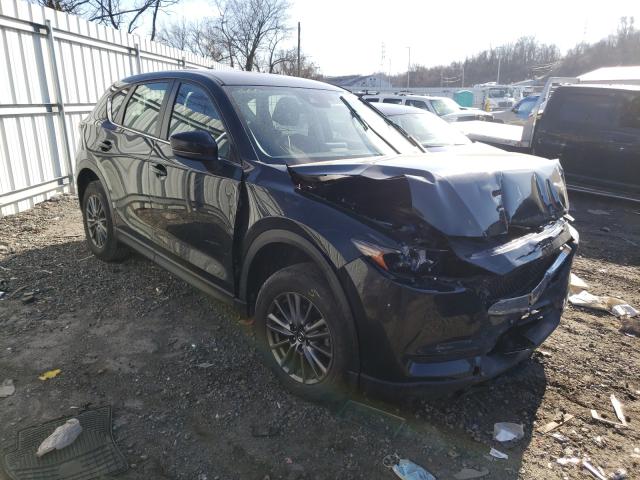 JM3KFBBLXH0103441  mazda cx-5 sport 2017 IMG 0