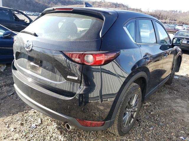 JM3KFBBLXH0103441  mazda cx-5 sport 2017 IMG 3