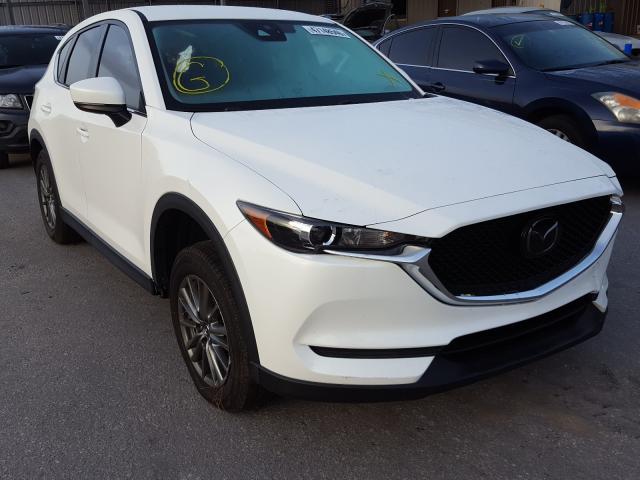 JM3KFABM1J0338741  mazda cx-5 sport 2018 IMG 0