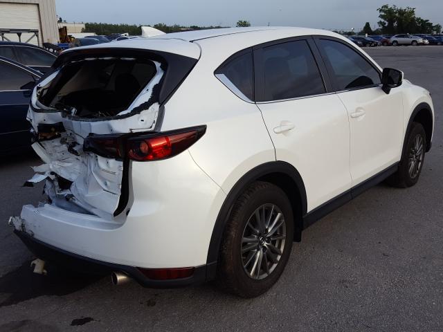 JM3KFABM1J0338741  mazda cx-5 sport 2018 IMG 3