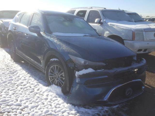 JM3KFABM2J1343389  mazda cx-5 sport 2018 IMG 0