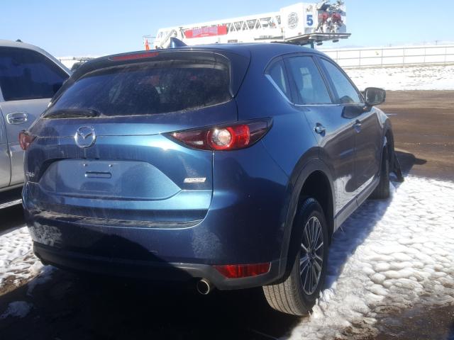 JM3KFABM2J1343389  mazda cx-5 sport 2018 IMG 3