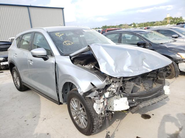 JM3KFABM4J1394814  mazda cx-5 sport 2018 IMG 0