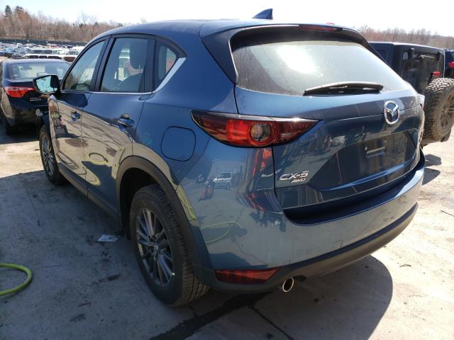 JM3KFBBM1J0353245  mazda cx-5 sport 2018 IMG 2