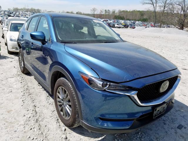 JM3KFBBM6J0380523  mazda cx-5 sport 2018 IMG 0