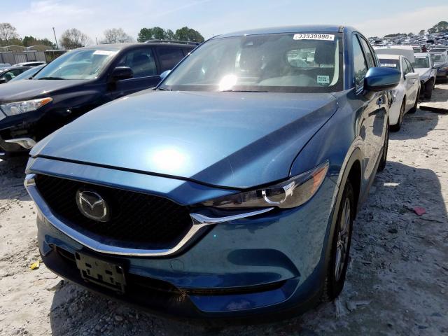 JM3KFBBM6J0380523  mazda cx-5 sport 2018 IMG 1