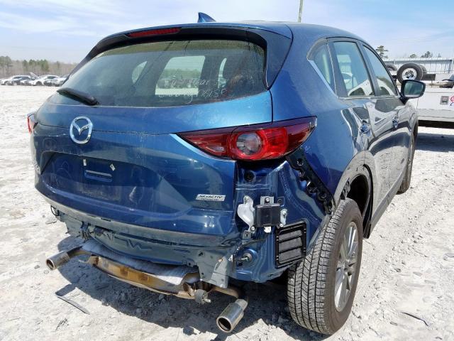 JM3KFBBM6J0380523  mazda cx-5 sport 2018 IMG 3