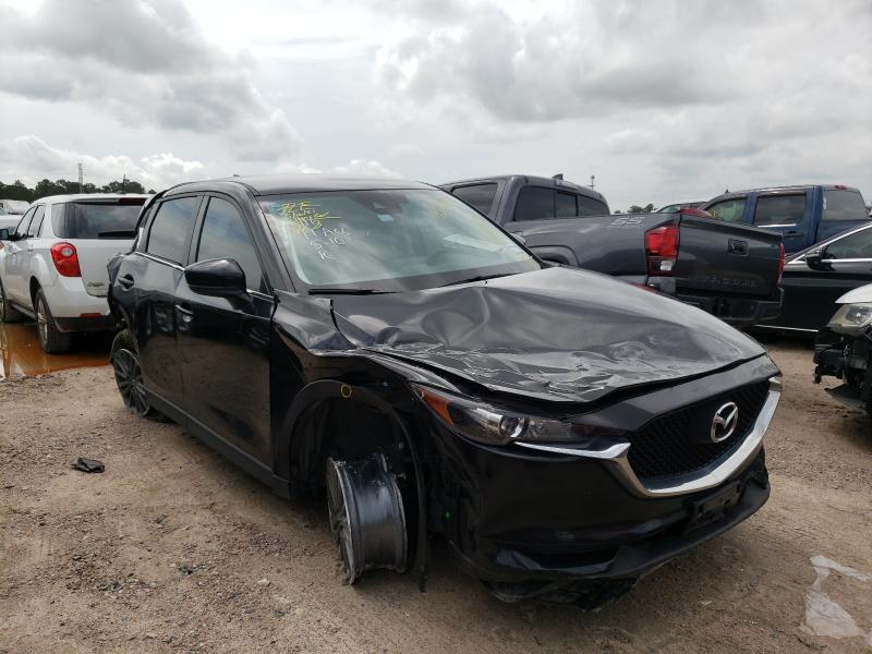 JM3KFABM4K1512202  mazda cx-5 sport 2019 IMG 0