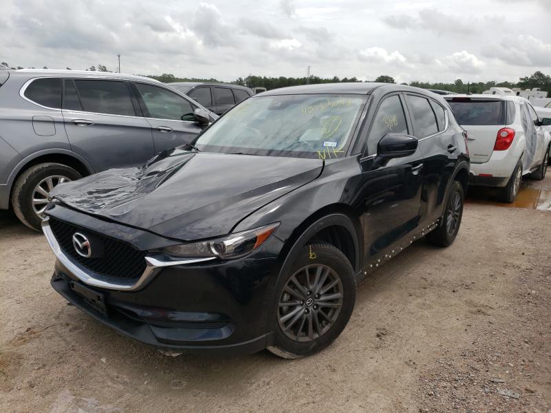 JM3KFABM4K1512202  mazda cx-5 sport 2019 IMG 1