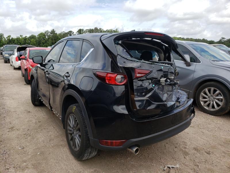 JM3KFABM4K1512202  mazda cx-5 sport 2019 IMG 2