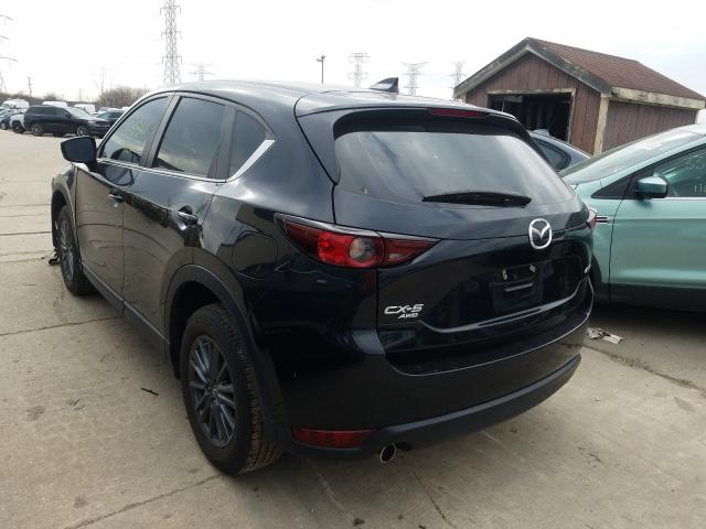 JM3KFBBM1K0531530  mazda cx-5 sport 2019 IMG 2