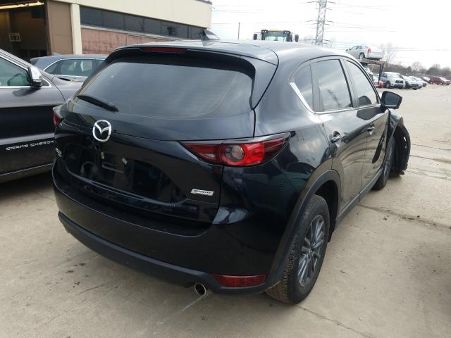 JM3KFBBM1K0531530  mazda cx-5 sport 2019 IMG 3