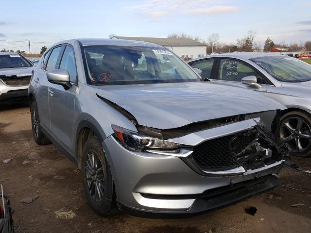 JM3KFBBM5K1646139  mazda cx-5 sport 2019 IMG 0