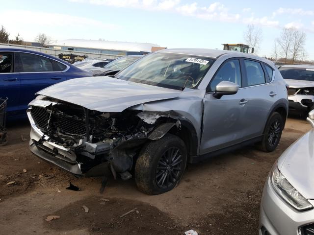 JM3KFBBM5K1646139  mazda cx-5 sport 2019 IMG 1