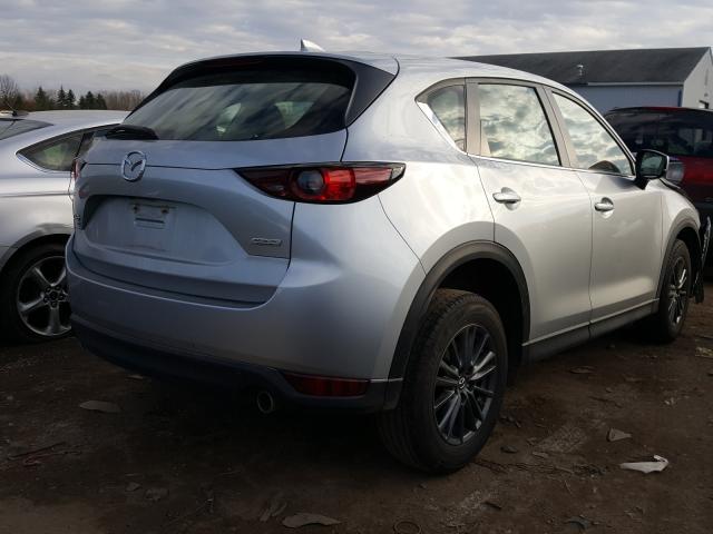 JM3KFBBM5K1646139  mazda cx-5 sport 2019 IMG 3