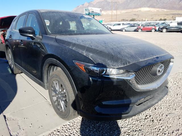 JM3KFBBM7K0670657  mazda cx-5 sport 2019 IMG 0