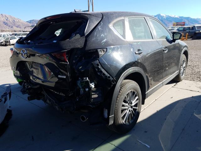 JM3KFBBM7K0670657  mazda cx-5 sport 2019 IMG 3