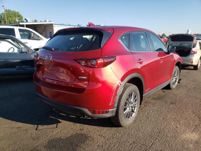 JM3KFBBM9K1590738  mazda cx-5 sport 2019 IMG 3