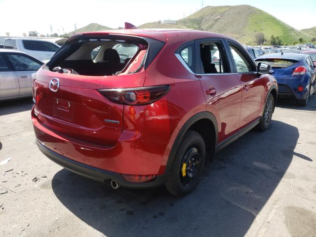 JM3KFABM5L0798679  mazda cx-5 sport 2020 IMG 3