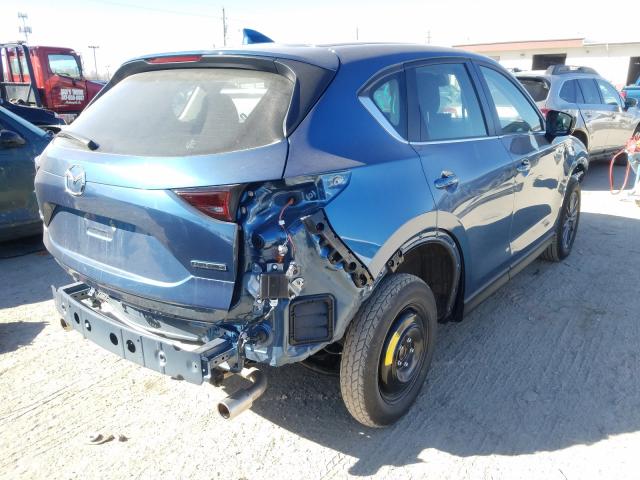 JM3KFABM2M0321774  mazda cx-5 sport 2021 IMG 3