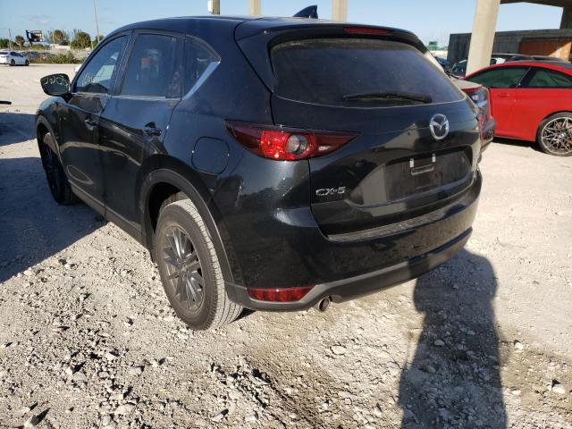 JM3KFABM3M0376315  mazda cx-5 sport 2021 IMG 2