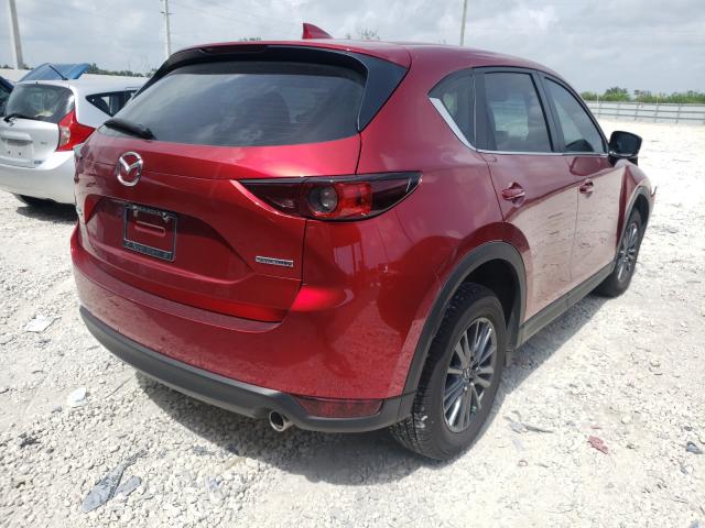 JM3KFABM9M0393913  mazda cx-5 sport 2021 IMG 3