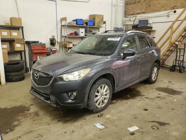 JM3KE4CE1D0129743  mazda cx-5 touri 2013 IMG 0