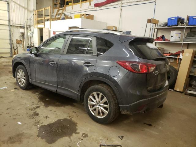 JM3KE4CE1D0129743  mazda cx-5 touri 2013 IMG 1