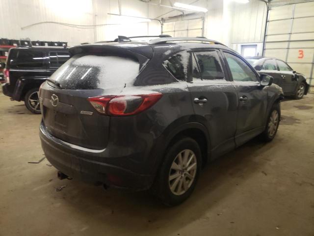 JM3KE4CE1D0129743  mazda cx-5 touri 2013 IMG 2