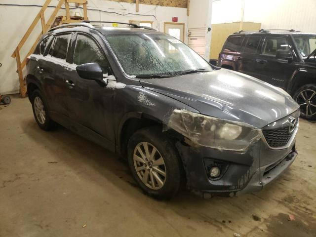 JM3KE4CE1D0129743  mazda cx-5 touri 2013 IMG 3