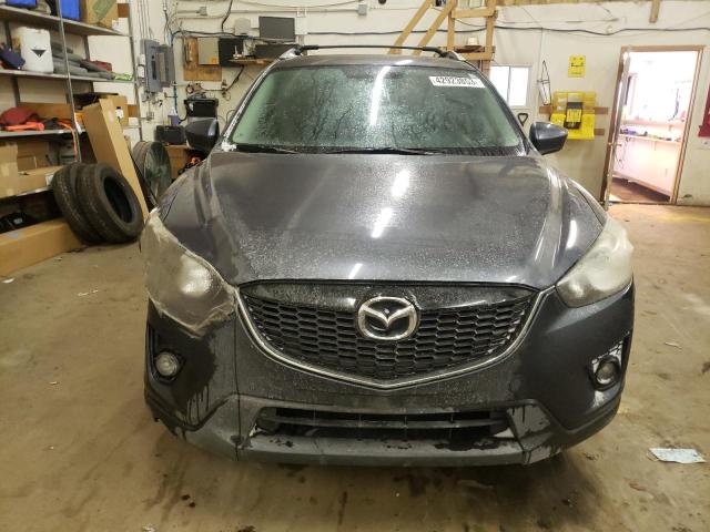 JM3KE4CE1D0129743  mazda cx-5 touri 2013 IMG 4