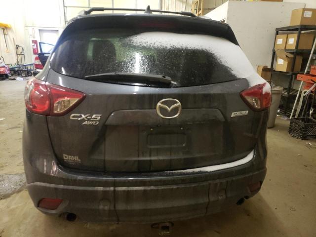 JM3KE4CE1D0129743  mazda cx-5 touri 2013 IMG 5