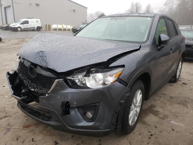 JM3KE4CE3D0141344  mazda cx-5 touri 2013 IMG 1